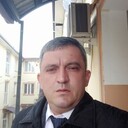 ���������� �������, ���� ������� CAROAMIGO, 48 ���, ������������ ��� ������, ����� � ���������, ���������