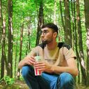  ,   Abuhs, 28 ,   ,   , c , 