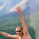  ,   , 40 ,   ,   