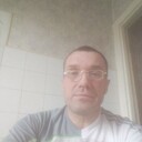 ���������� ����������, ���� ������� ����������, 47 ���, ������������ ��� ������