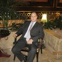 ���������� ������, ���� ������� ��������, 42 ����, ������������ ��� ������, ����� � ���������, c�������� ���������