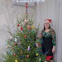   ,   , 44 ,   c 