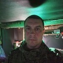 ���������� ��������, ���� ������� ���������, 42 ����, ������������ ��� ������, ����� � ���������