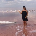  -,   Olga, 56 ,   ,   , c 