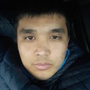 ,   , 30 ,     , c 