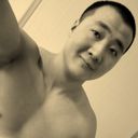 ���������� ������-��-����, ���� ������� �����, 33 ����, ������������ ��� ������, ����� � ���������, c�������� ���������