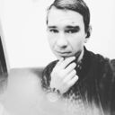 ���������� ������, ���� ������� ��������, 32 ����, ������������ ��� ������, ����� � ���������