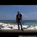 ���������� �����-���������, ���� ������� Mohamed, 38 ���, ������������ ��� ������, ����� � ���������