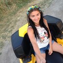  --,   , 20 ,   ,   