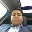  ,   Anvar, 25 ,   ,   , c 