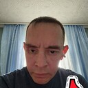  ,   , 44 ,   ,   