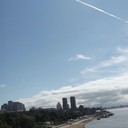 ���������� ���������, ���� ������� ������, 36 ���, ������������ ��� ������, ����� � ���������, c�������� ���������