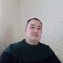 ���������� ������, ���� ������� �������, 44 ����, ������������ ��� ������, ����� � ���������, c�������� ���������