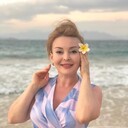 ���������� ������, ���� ������� ���, 49 ���, ������������ ��� ������, ����� � ���������