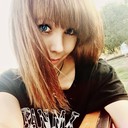 ���������� ���������, ���� ������� ���, 34 ����, ������������ ��� ������, ����� � ���������, c�������� ���������