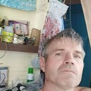 ���������� ���������, ���� ������� ����, 62 ����, ������������ ��� ������, ����� � ���������, ���������