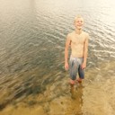 ���������� ������, ���� ����� ������, 25 ���, ������������ ��� ������, ����� � ���������, c�������� ���������