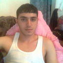  ,   Parqev, 37 ,   ,   , c 