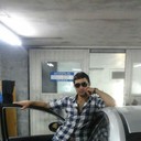  ,   Tillo, 36 ,   ,   , c 