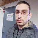 ���������� ������, ���� ������� ����, 30 ���, ������������ ��� ������, ����� � ���������, c�������� ���������