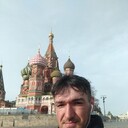 ���������� ������, ���� ������� �������, 37 ���, ������������ ��� ������, ����� � ���������, c�������� ���������, ���������