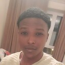 ���������� �����, ���� ������� ������, 35 ���, ������������ ��� ������, ����� � ���������