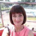  ,   , 55 ,     , c 