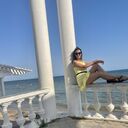 ���������� ������, ���� ������� ������, 36 ���, ������������ ��� ����� � ���������, c�������� ���������