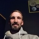 ���������� ������ ��������, ���� ������� ���, 46 ���, ������������ ��� ������, ����� � ���������