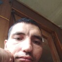 ���������� ������, ���� ������� ����, 37 ���, ������������ ��� ������, ���������