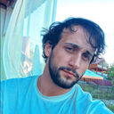 ���������� �������, ���� ������� �����, 30 ���, ������������ ��� ������, ����� � ���������