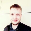 ���������� �������, ���� ������� �����, 33 ����, ������������ ��� ������, ����� � ���������