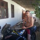 ���������� ����, ���� ������� ������, 45 ���, ������������ ��� ���������