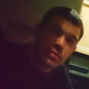 ���������� ����, ���� ������� ����, 35 ���, ������������ ��� ������, ����� � ���������, c�������� ���������