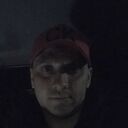 ���������� ���������, ���� ������� �����, 37 ���, ������������ ��� ������, ����� � ���������