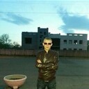 ���������� �����������-��-�����, ���� ������� ���, 37 ���, ������������ ��� ���������