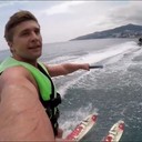 ���������� ����, ���� ������� ���������, 36 ���, ������������ ��� ������, ����� � ���������, c�������� ���������