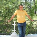  ,   , 54 ,   ,   , c , 