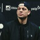  ,   , 28 ,   ,   , c 