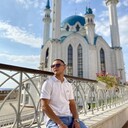 ���������� ���������, ���� ������� ������, 27 ���, ������������ ��� ������, ����� � ���������, c�������� ���������