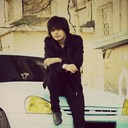 ���������� ������ ��������, ���� ������� �����, 38 ���, ������������ ��� ����� � ���������, c�������� ���������