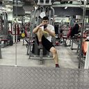  ,   , 30 ,  
