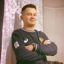 ���������� �����������, ���� ������� �����, 29 ���, ������������ ��� ������, ����� � ���������