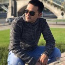 ���������� ������, ���� ������� ������, 31 ���, ������������ ��� ����� � ���������, c�������� ���������