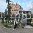 ���������� ������������, ���� ������� �����, 65 ���, ������������ ��� ������, ����� � ���������, c�������� ���������