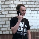 ���������� ������, ���� ������� ����, 31 ���, ������������ ��� ������, ����� � ���������