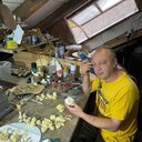  ,   Alexander, 57 ,   ,   