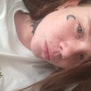 ���������� �����-���������, ���� ������� ����������, 29 ���, ������������ ��� ������, ����� � ���������