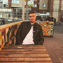 ���������� ���������, ���� ����� ������, 23 ����, ������������ ��� ������, ����� � ���������, c�������� ���������