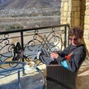 ���������� ����, ���� ����� ����, 22 ����, ������������ ��� ������, ����� � ���������